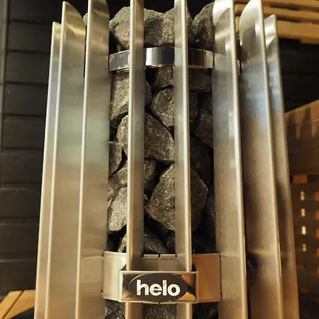 Station Апартаменты *